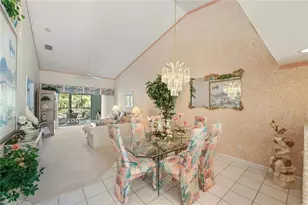1940 Cascades Dr, Naples, FL 34112 - Photo 4