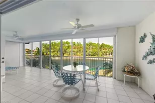 1940 Cascades Dr, Naples, FL 34112 - Photo 24