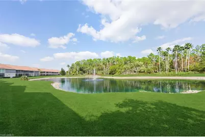 1940 Cascades Dr #5504, Naples, FL 34112 - Photo 30