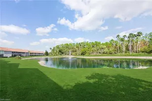 1940 Cascades Dr, Naples, FL 34112 - Photo 30