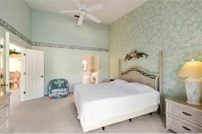 1940 Cascades Dr #5504, Naples, FL 34112 - Photo 18