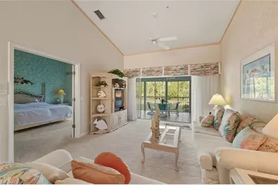 1940 Cascades Dr #5504, Naples, FL 34112 - Photo 6