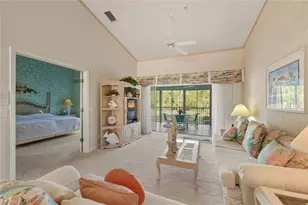 1940 Cascades Dr, Naples, FL 34112 - Photo 6