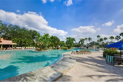 1940 Cascades Dr #5504, Naples, FL 34112 - Photo 34