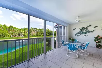 1940 Cascades Dr #5504, Naples, FL 34112 - Photo 26