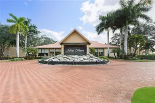 1940 Cascades Dr, Naples, FL 34112 - Photo 32