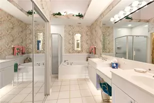 1940 Cascades Dr, Naples, FL 34112 - Photo 20