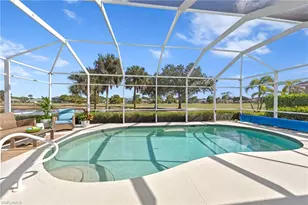 21640 Helmsdale Run, Estero, FL 33928 - Photo 28