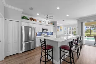 21640 Helmsdale Run, Estero, FL 33928 - Photo 8