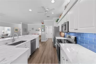 21640 Helmsdale Run, Estero, FL 33928 - Photo 10