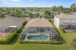 21640 Helmsdale Run, Estero, FL 33928 - Photo 34