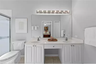 21640 Helmsdale Run, Estero, FL 33928 - Photo 18