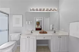 21640 Helmsdale Run, Estero, FL 33928 - Photo 18