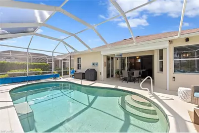 21640 Helmsdale Run, Estero, FL 33928 - Photo 32