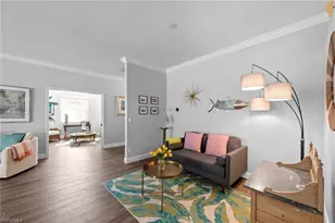 21640 Helmsdale Run, Estero, FL 33928 - Photo 14