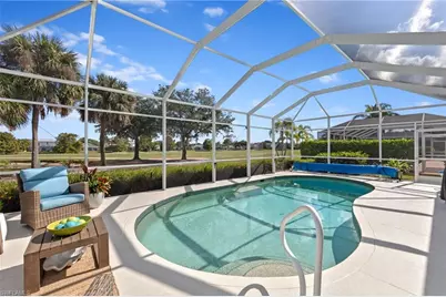 21640 Helmsdale Run, Estero, FL 33928 - Photo 30