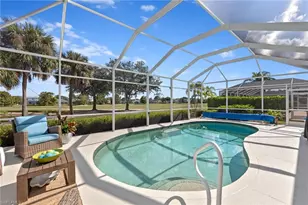 21640 Helmsdale Run, Estero, FL 33928 - Photo 30