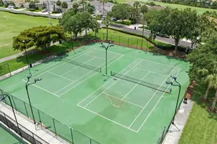 21640 Helmsdale Run, Estero, FL 33928 - Photo 46