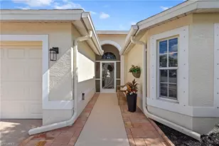 21640 Helmsdale Run, Estero, FL 33928 - Photo 38