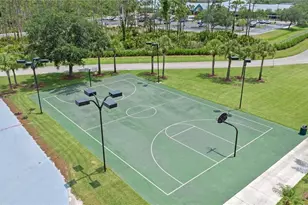 21640 Helmsdale Run, Estero, FL 33928 - Photo 44