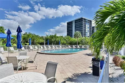 26131 Hickory Blvd #4C, Bonita Springs, FL 34134 - Photo 22