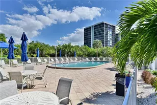 26131 Hickory Blvd, Bonita Springs, FL 34134 - Photo 22