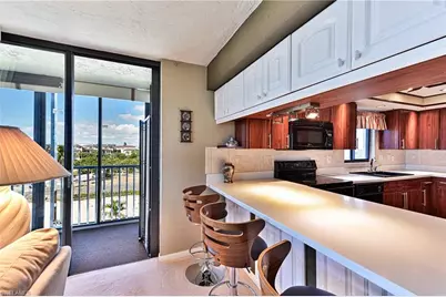 26131 Hickory Blvd #4C, Bonita Springs, FL 34134 - Photo 14