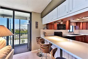 26131 Hickory Blvd, Bonita Springs, FL 34134 - Photo 14