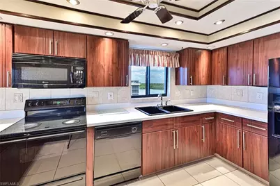 26131 Hickory Blvd #4C, Bonita Springs, FL 34134 - Photo 16