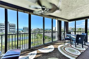 26131 Hickory Blvd, Bonita Springs, FL 34134 - Photo 8