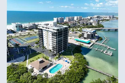 26131 Hickory Blvd #4C, Bonita Springs, FL 34134 - Photo 4