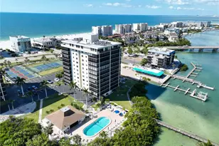 26131 Hickory Blvd, Bonita Springs, FL 34134 - Photo 4