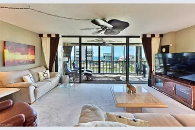 26131 Hickory Blvd #4C, Bonita Springs, FL 34134 - Photo 6