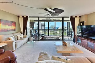 26131 Hickory Blvd, Bonita Springs, FL 34134 - Photo 6