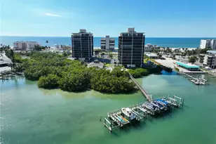 26131 Hickory Blvd, Bonita Springs, FL 34134 - Photo 30