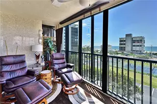 26131 Hickory Blvd, Bonita Springs, FL 34134 - Photo 10