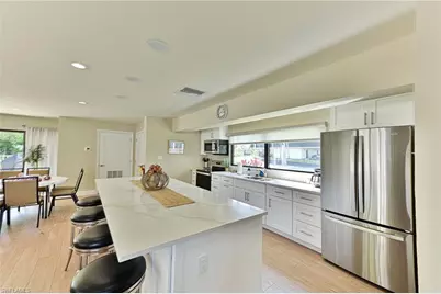 26131 Hickory Blvd #4C, Bonita Springs, FL 34134 - Photo 24