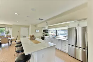 26131 Hickory Blvd, Bonita Springs, FL 34134 - Photo 24