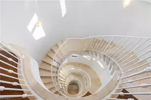 105 Felipe Ln, Bonita Springs, FL 34134 - Photo 28