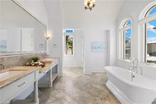 105 Felipe Ln, Bonita Springs, FL 34134 - Photo 36