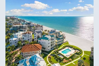 105 Felipe Ln, Bonita Springs, FL 34134 - Photo 48