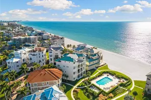 105 Felipe Ln, Bonita Springs, FL 34134 - Photo 48