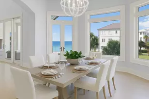 105 Felipe Ln, Bonita Springs, FL 34134 - Photo 12