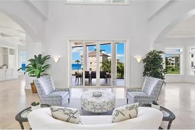 105 Felipe Ln, Bonita Springs, FL 34134 - Photo 6