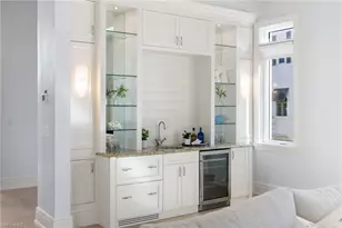 105 Felipe Ln, Bonita Springs, FL 34134 - Photo 18