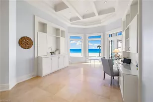 105 Felipe Ln, Bonita Springs, FL 34134 - Photo 16