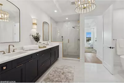 19791 Marino Lake Cir #B5-201, Miromar Lakes, FL 33913 - Photo 26