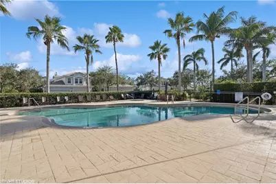 19791 Marino Lake Cir #B5-201, Miromar Lakes, FL 33913 - Photo 34