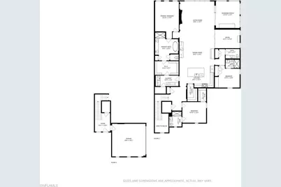 19791 Marino Lake Cir #B5-201, Miromar Lakes, FL 33913 - Photo 40