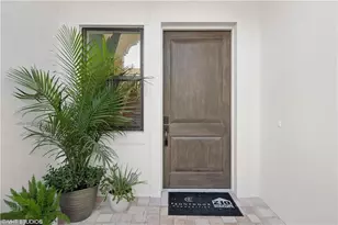 19791 Marino Lake Cir, Miromar Lakes, FL 33913 - Photo 2